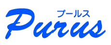 プールス株式会社