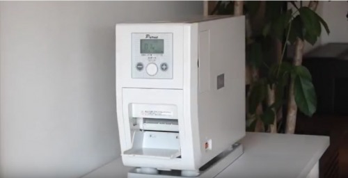 プールス動画（全編）