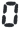digit0_16px