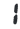 digit1_16px