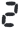 digit2_16px