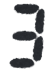 digit3_50px