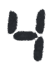 digit4_50px