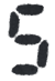 digit5_50px