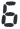 digit6_16px