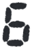 digit6_50px