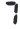 digit7_16px