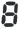 digit8_16px