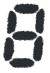 digit8_50px