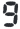 digit9_16px