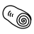 oshibori